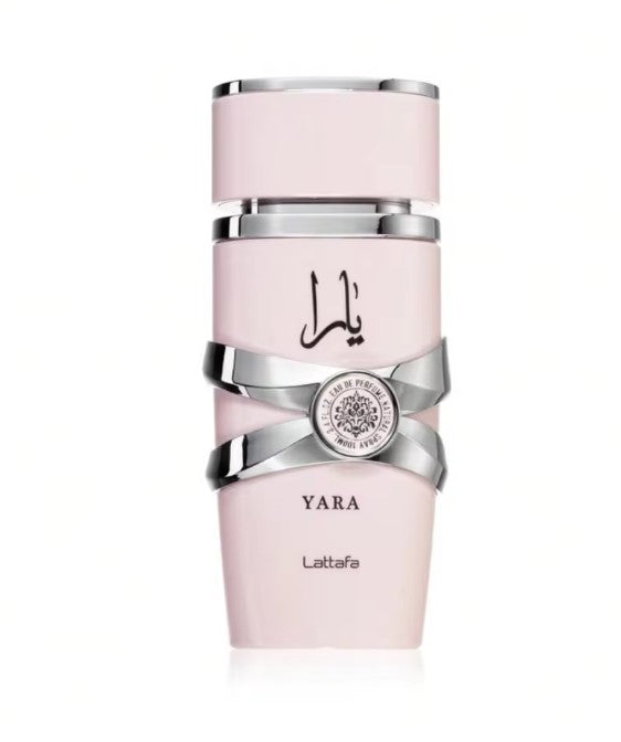 Lattafa Yara EdP (100ml)