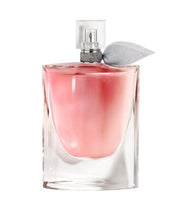 Lancôme La vie est belle EDP 50 ml