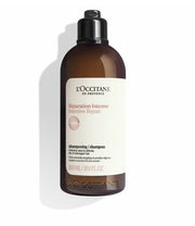 Korjaava shampoo L'Occitane En Provence AROMACOLOGÍA (300 ml)