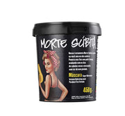 Hiusnaamio Morte Subita Lola Cosmetics (450g)