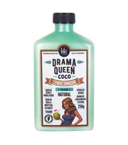 Hoitoaine Lola Cosmetics Drama Queen Coco 250 ml