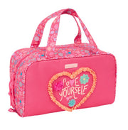 Love Yourself Toalettilaukku