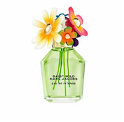 Marc Jacobs DAISY WILD (50 ml)