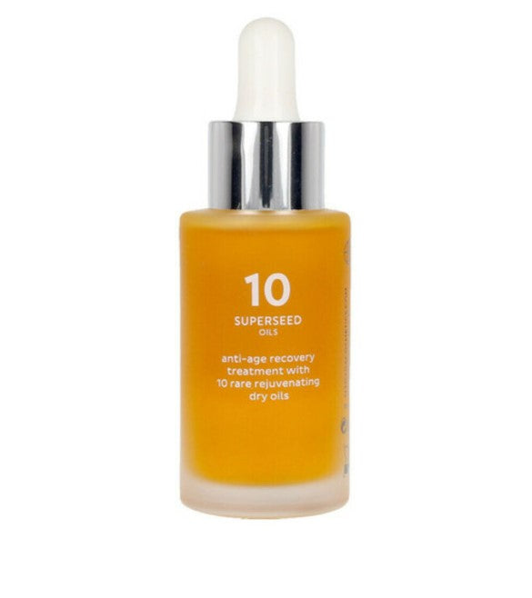 Uudistava hoito Mádara Superseed Orgaaninen Anti-ageing (30 ml)