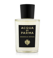 Acqua Di Parma Magnolia Infinita EDP 100ml
