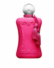 Parfums de Marly, Oriana (EDP 75 ml)