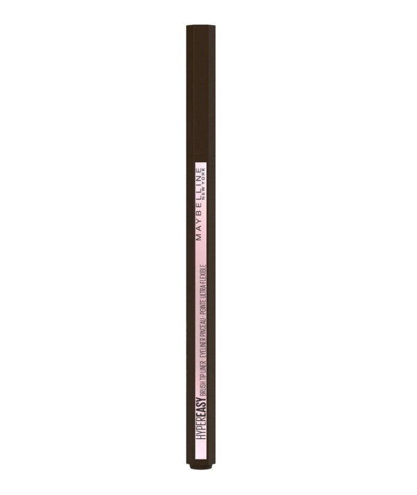 MAYBELLINE HYPER EASY EYELINER Pitch Black