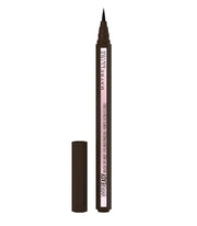 MAYBELLINE HYPER EASY EYELINER Pitch Black