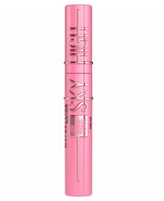 MAYBELLINE LASH SENSATIONAL SKY HIGH Pink Air (7,2ml)