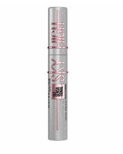 MAYBELLINE LASH SENSATIONAL SKY HIGH Space Diamond (7,2ml)