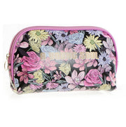 Meikkipussi DKD Home Decor Monivärinen