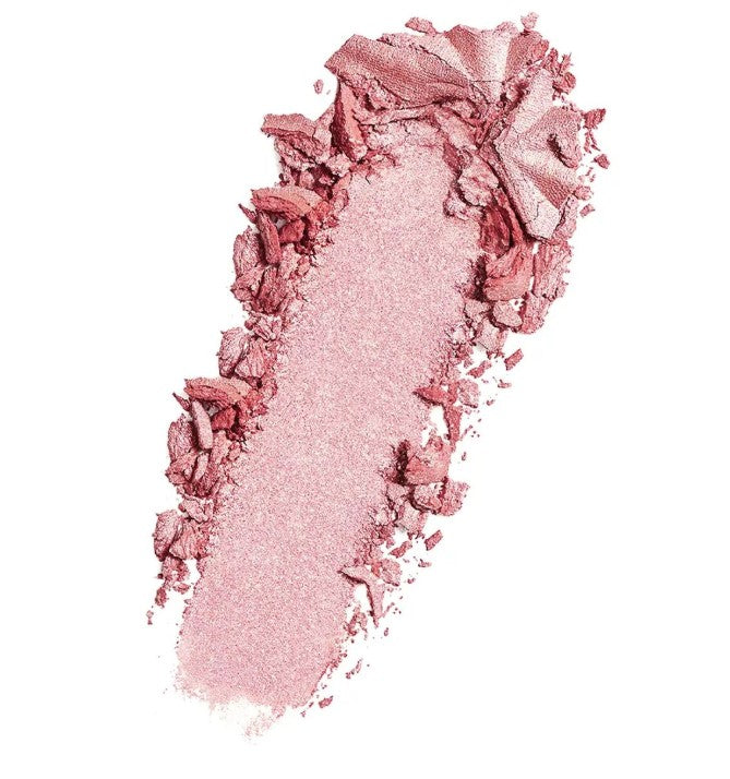 Blush bareMinerals Gen Nude Rose Glow 3,8 g Highlighter