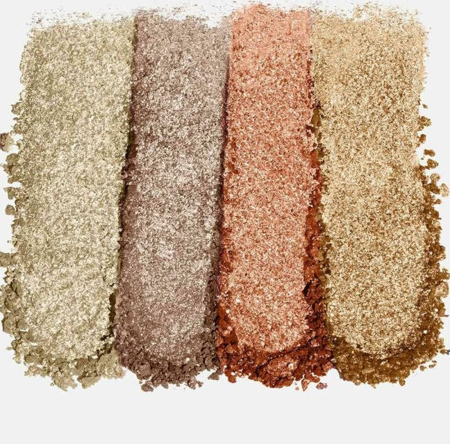 Luomiväri Urban Decay GLITTER Space Rider