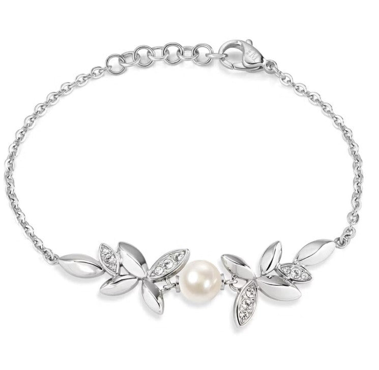 Naisten rannekorut Morellato