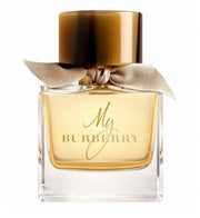 Burberry My Burberry EDP 90ml