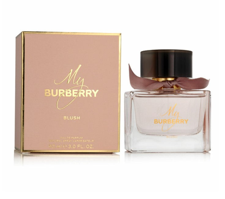 Burberry My Burberry Blush EDP (90 ml)