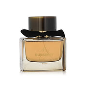 Burberry My Burberry Black EdP (90ml)