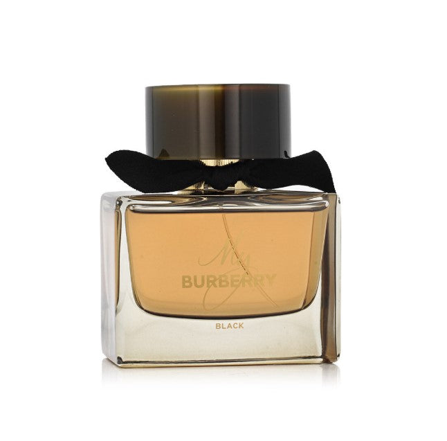 Burberry My Burberry Black EdP (90ml)