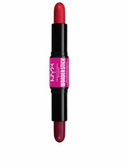 NYX WONDER STICK Red