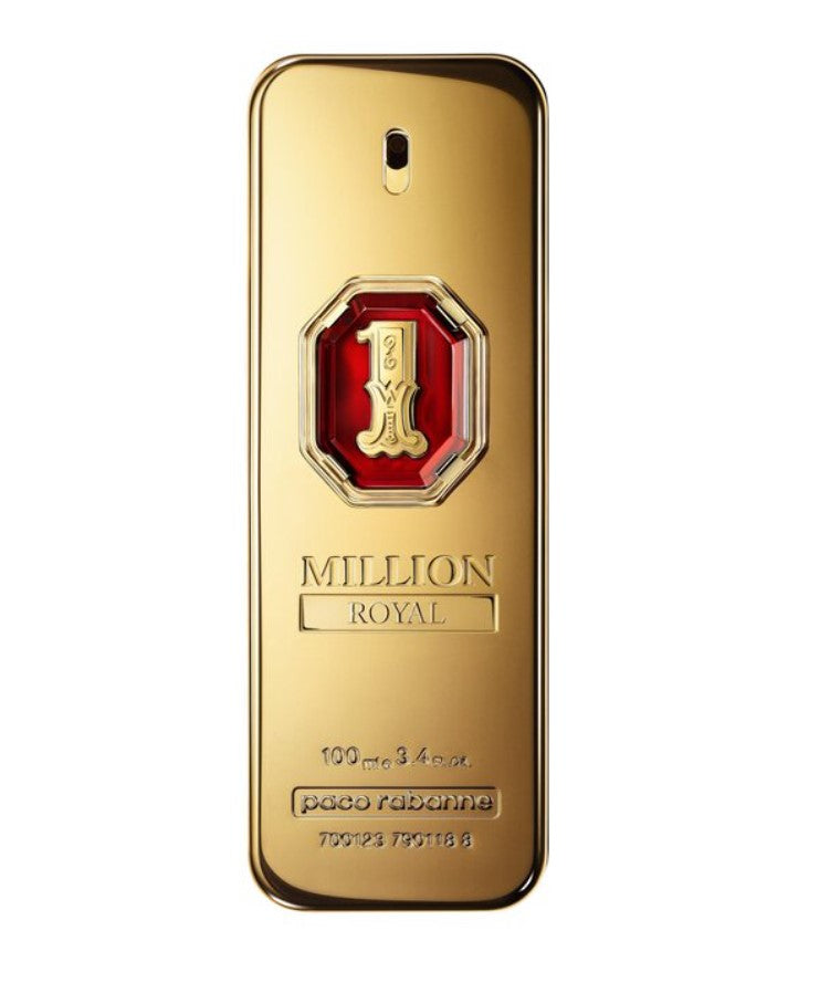 Paco Rabanne 1 MILLION Royal (EdP 50ml)