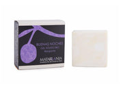 Palageeli Matarrania Good Night 120 g