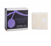 Palageeli Matarrania Good Morning 120 g