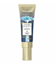 Pantene Pro‑V Miracles Overnight Beauty Reset