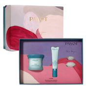 Kosmetiikkasetti Payot Lisse