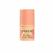 Regard Glow Payot Anti-ageing Silmänympärysvoide (4,5 g)
