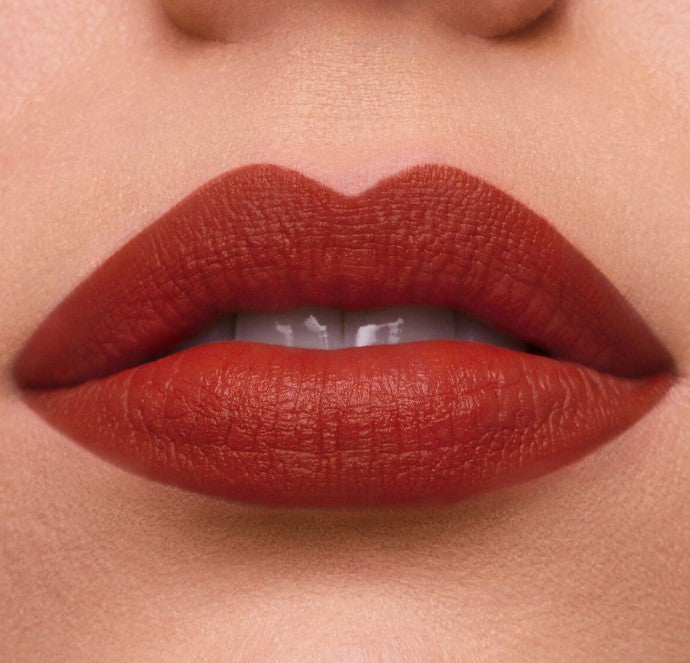 Estee Lauder Pure Color Matte Persuasive huulipuna 3,5 g