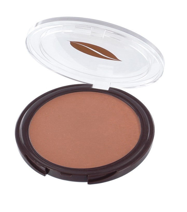 Phyt’s Aurinkopuuteri, Fair Skin