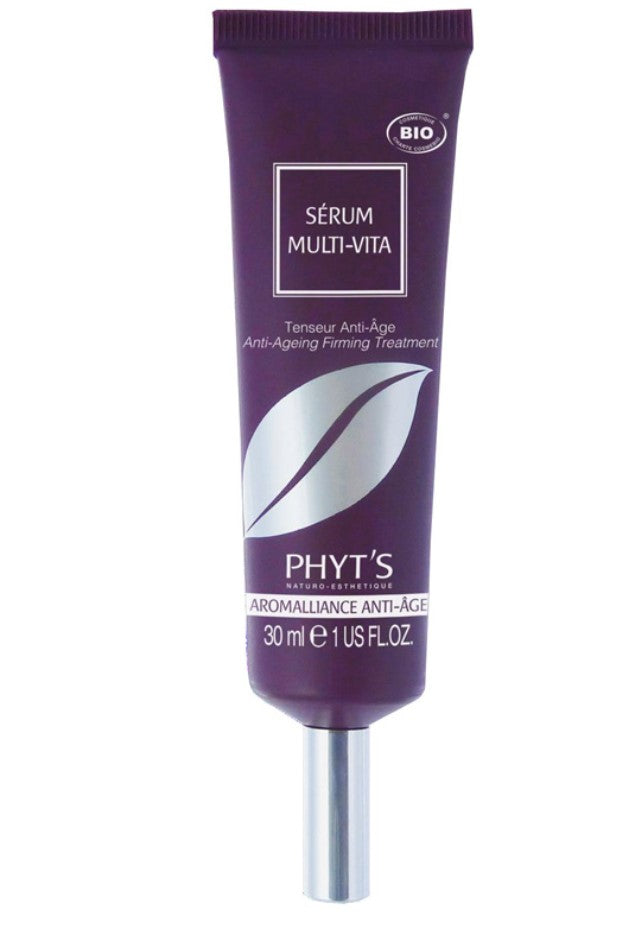 PHYT’S Serum Multi Vita (30 ml)