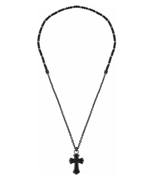 Miesten kaulakorut Police PEAGN0004906