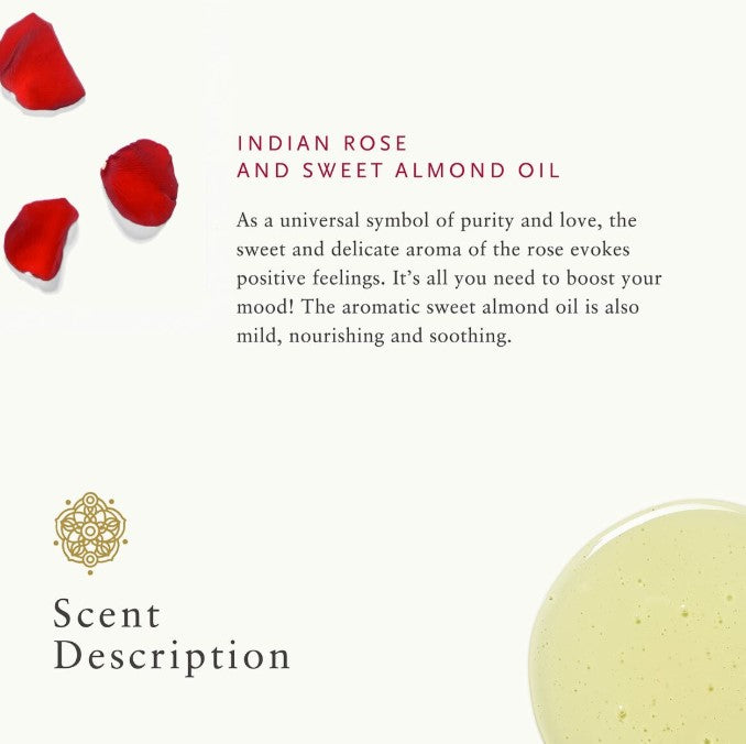 Vartaloöljy Rituals The Ritual Of Ayurveda (100 ml)