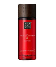 Vartaloöljy Rituals The Ritual Of Ayurveda (100 ml)