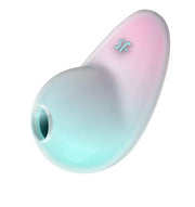 Satisfyer Pixie Dust