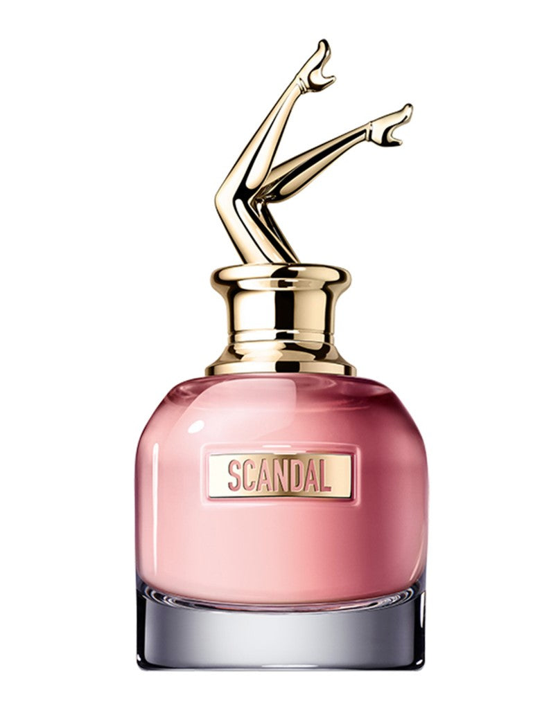Jean Paul Gaultier Scandal (EDP 30 ml)
