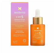 Kasvoseerumi Sesderma C-Vit 5 (30 ml)