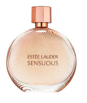 Estee Lauder Sensuous (EDP) 50 ml