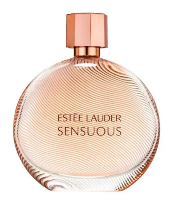 Estee Lauder Sensuous (EDP) 50 ml