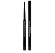 Eyeliner Microliner Ink Shiseido ruskea