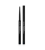 Eyeliner Microliner Ink Shiseido (0,08 g)