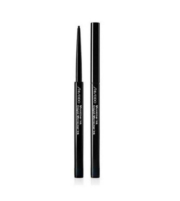 Eyeliner Microliner Ink Shiseido (0,08 g)