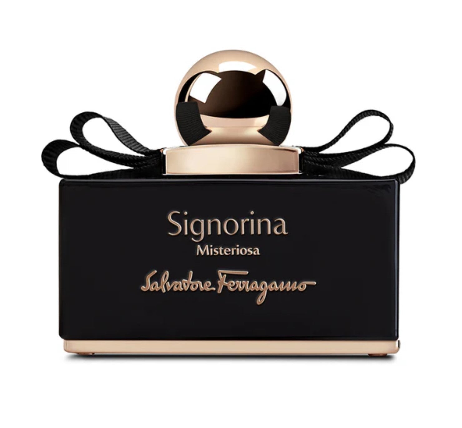 Salvatore Ferragamo Signorina Misteriosa (EDP) (50 ml)