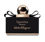 Salvatore Ferragamo Signorina Misteriosa (EDP) (50 ml)