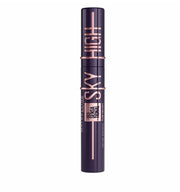 Mascara Maybelline LASH SENSATIONAL Plum Twilight (7,2 ml)