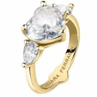 Sormus Chiara Ferragni (12)