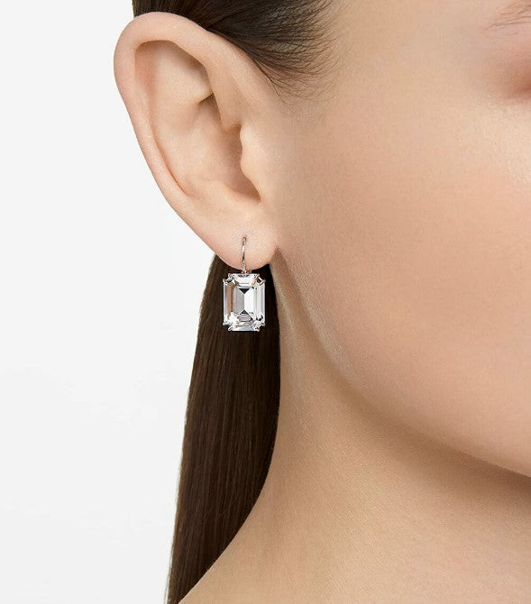 Swarovski korvakorut 5636569