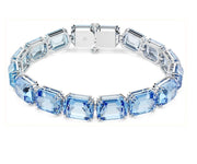 Naisten rannekorut Swarovski 5694135