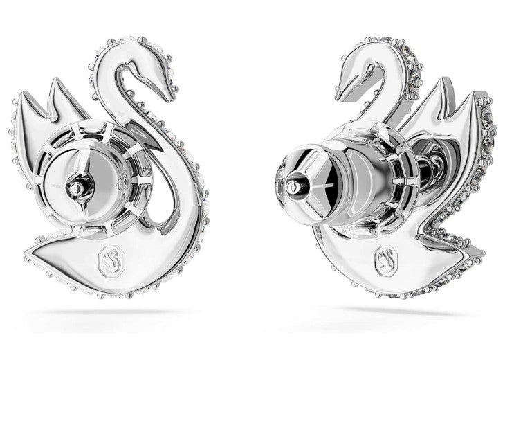 Korvakorut Swarovski